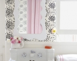 rdeco_bathroom-white