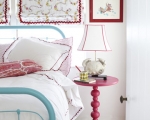 rdeco_bedroom-children
