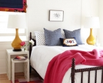 rdeco_bedroom