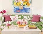 rdeco_colorful-beach-house-living-room