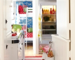 rdeco_colorful-kitchen
