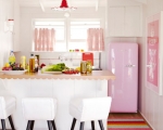 rdeco_pink-kitchen