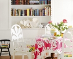rdeco_sunny-beach-house-dining