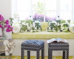 rdeco_window-seat