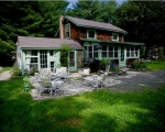 rdeco_cottage