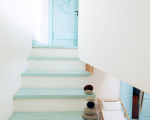 rdeco_stairway-turqoise