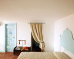 rdeco_turqoise-bed-2