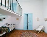 rdeco_turqoise-hallway