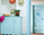 rdeco_turqoise-kitchen