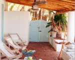 rdeco_turqoise-outdoor