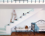 rdeco_turqoise-stairs