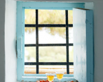 rdeco_turqoise-window