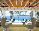 rdeco_majorka-home