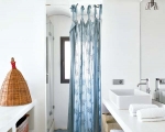 rdeco_mallorka-bathroom