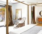 rdeco_mallorka-bed-2