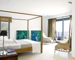 rdeco_mallorka-bed