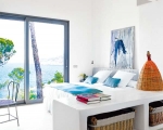 rdeco_mallorka-bedroom-2