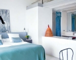 rdeco_mallorka-bedroom