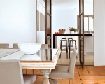 rdeco_mallorka-dine