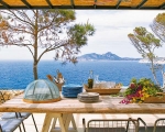 rdeco_mallorka-home