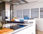 rdeco_mallorka-kitchen