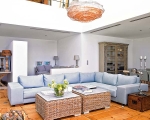 rdeco_mallorka-living