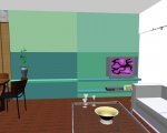 rdeco_kalliopi-contest-5