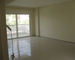 new-home-001