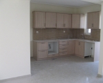 new-home-018