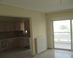 new-home-025