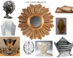 rdeco_decor-objects