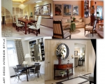 rdeco_interior-style