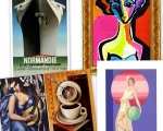 rdeco_posters