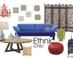 rdeco_ethnic-chic-combo
