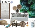 rdeco_ethnic-neutral