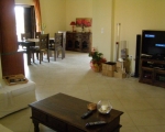 rdeco_dining