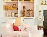 rdeco_baroque-bookcase-styling