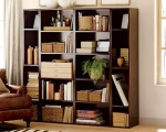 rdeco_pottery-barn-bookcase-styling