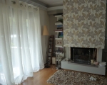 rdeco_beige-room-2