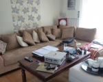 rdeco_beige-room-3