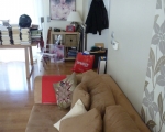 rdeco_beige-room-4