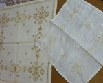 rdeco_beige-room-6