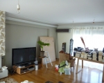 rdeco_beige-room
