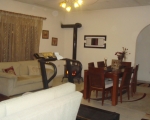 rdeco_magda_home-1