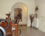 rdeco_magda_home-2