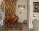 rdeco_magda_home-3