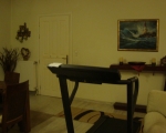 rdeco_magda_home-4