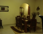 rdeco_magda_home-7