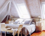 rdeco_rustic-bedroom