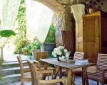 rdeco_rustic-dine
